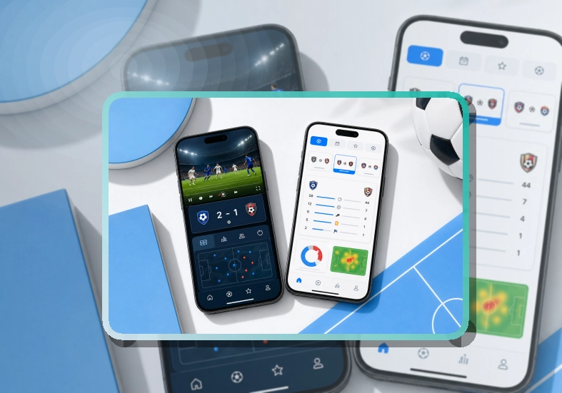 开云 App下载入口，手机和网页版都方便 页面展示