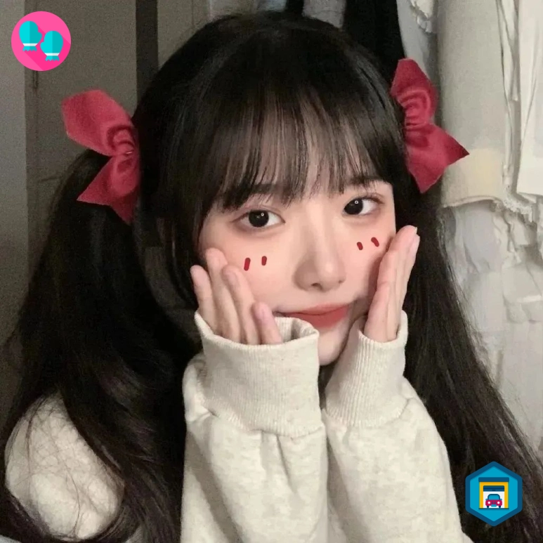 沈先生
