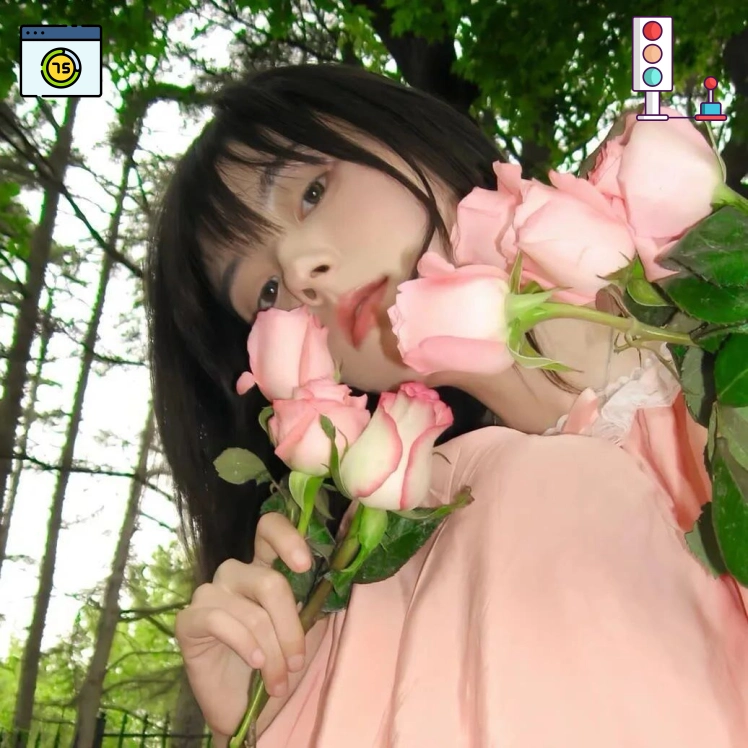 罗先生